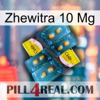 Zhewitra 10Mg cialis5